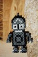 /album/futurama/futurama-bender-jpg/